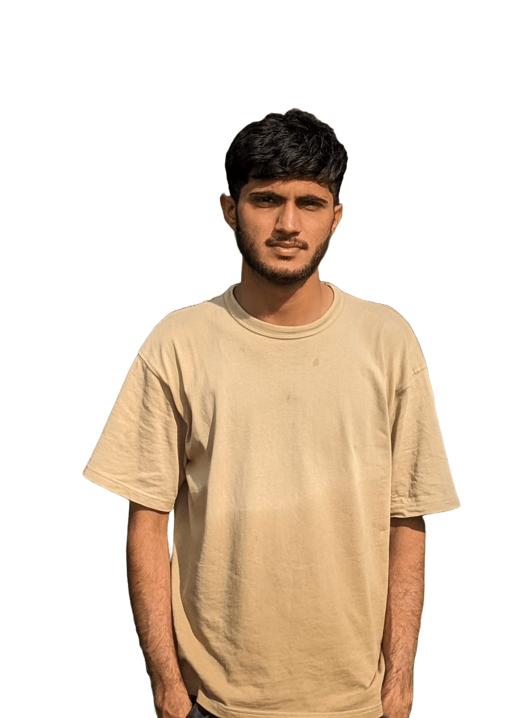 Muhammad Tayyab - Professional Flutter and Web Developer Portfolio